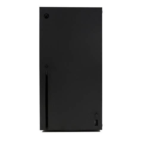 xbox series x repair near me|Xbox Series X Repairs .